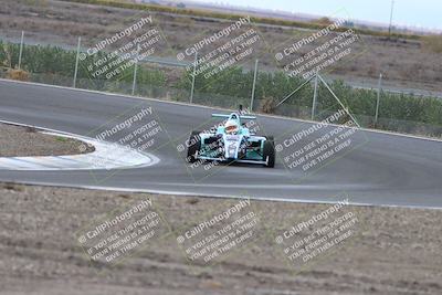 media/Nov-16-2025-CalClub SCCA (Sun) [[2975c16dfc]]/Group 5/Turn 9  and  7/